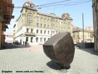 Imagine atasata: Reabilitare centru - 2016.04.06 - 14.jpg
